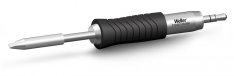 RTU 022 S MS