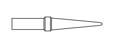 PT K8