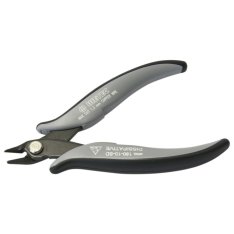 Wetec Shear 180 - verze s definovaným odstupem střihu