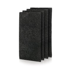 Filtr pro WLA 1