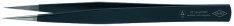 ESD pinzeta 92 28 69