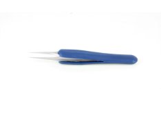 4-SA-DR Pinzeta "SOFT"