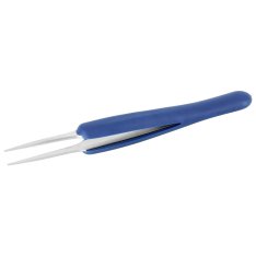 2A-SA-DR Pinzeta "SOFT"