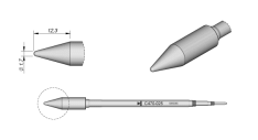 C470-025