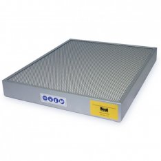 HEPA filtr pro BOFA DustPRO 500/1000/1500 iQ