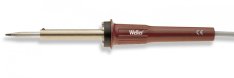 Weller SPI 41