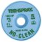 Odsávací lanka No-Clean - Šířka licny: 0,9 mm, Délka lanka: 1,5 m