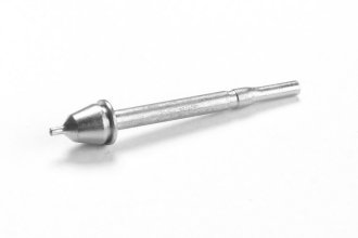 Hroty ERSA 722