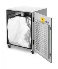Pytlový filtr pro BOFA DustPRO Universal