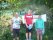 Garoma Plus - Maraton 2012