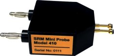 Mini sonda model 410