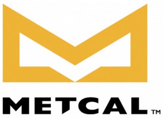 METCAL letovací technika - METCAL