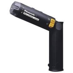 Aku šroubovák Panasonic 2,4 V