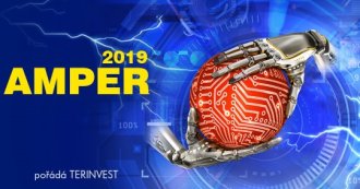 Amper 2019