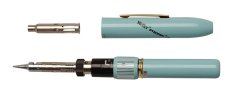 Weller WSTA2 PYROPEN JUNIOR
