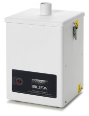 BOFA Systém V200