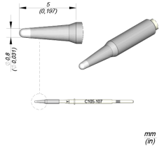 C105-107