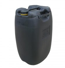 ESD kanystr 60l