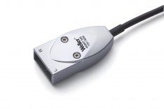 Weller WMRT MS