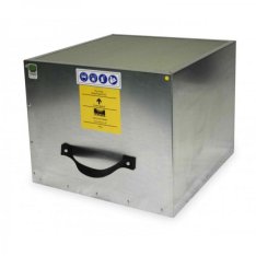 Prefiltr pro AD Base C180