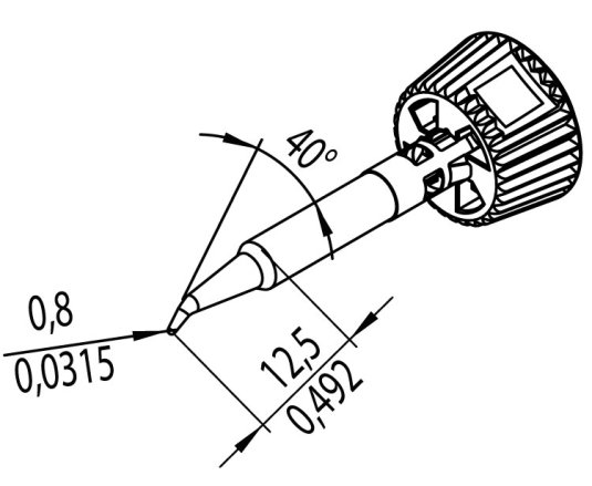 0142SDLF08L