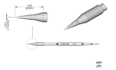 C245-030