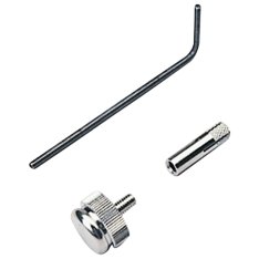 Redukce banánek / 10mm druk
