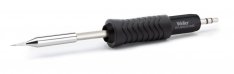 RTUS 003 C L