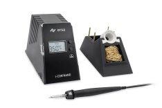 ERSA i-CON NANO MK2