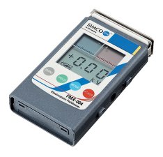 FMX-004 měřič elektrostatického pole