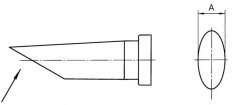 LT AA 60