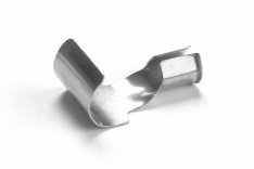 0G072RE