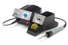 ERSA ANALOG 60