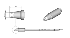 C470-035