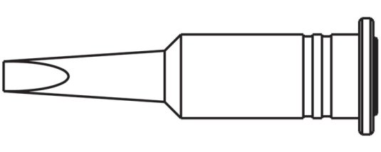 0G132AN