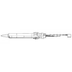 Weller HERX 120