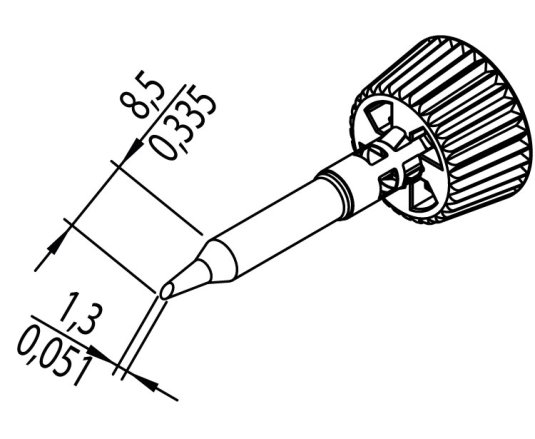 0142ADLF13