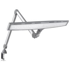 LED světlo luminos