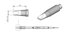 C245-911