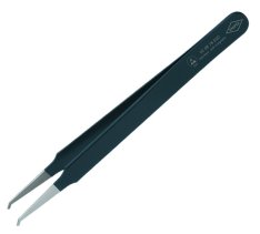ESD pinzeta 92 08 78