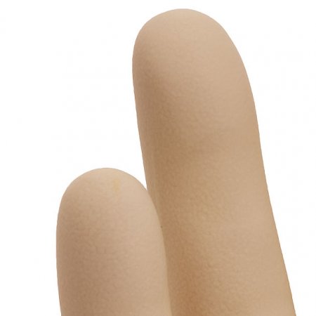 KIMTECH G3 Sterilní latexové rukavice