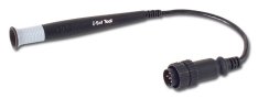 ERSA i-Set Tool