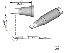 C115-213