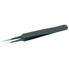 5-SA-ESD ESD pinzeta