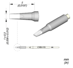 C105-113
