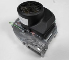 Motor pro BOFA AD 250/Access/Nano