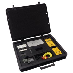 EFM51 Walking test kit + CPS