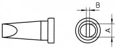 LTR C