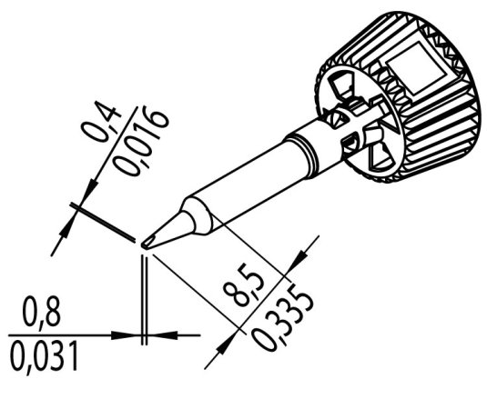 0142CDLF08