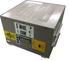 Kombifiltr pro BOFA AD PVC iQ